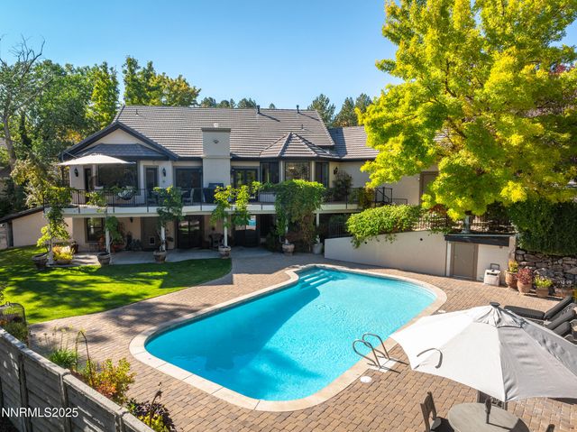 1762 Belford Road, Reno, NV 89509