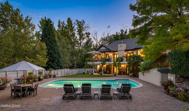 1762 Belford Road, Reno, NV 89509