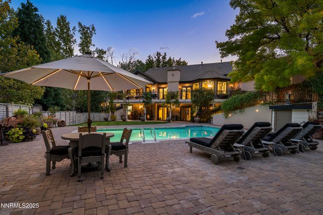 1762 Belford Road, Reno, NV 89509