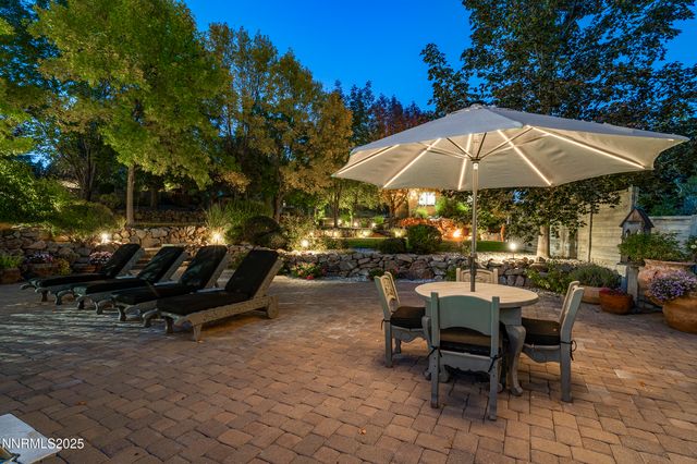 1762 Belford Road, Reno, NV 89509