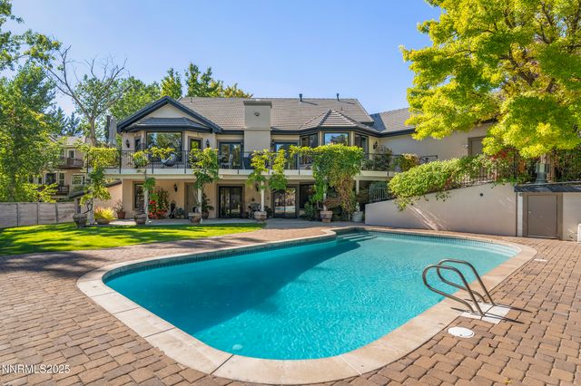 1762 Belford Road, Reno, NV 89509