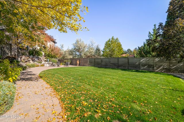 1762 Belford Road, Reno, NV 89509