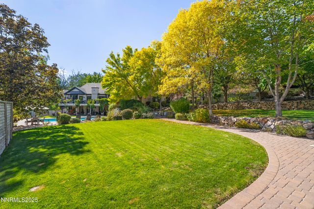 1762 Belford Road, Reno, NV 89509