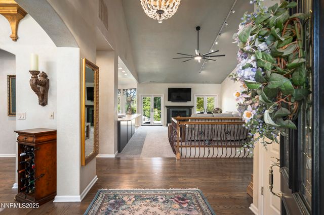 1762 Belford Road, Reno, NV 89509