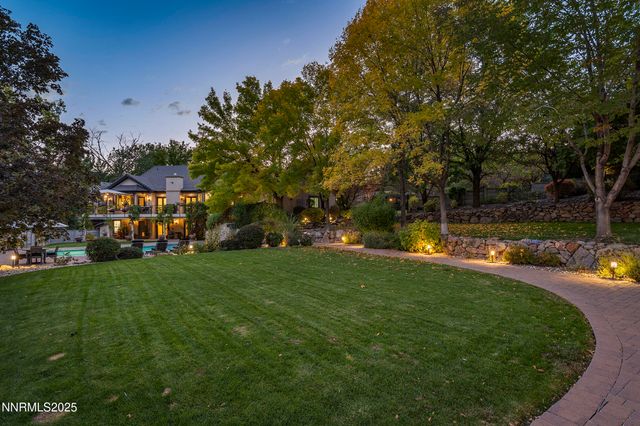 1762 Belford Road, Reno, NV 89509