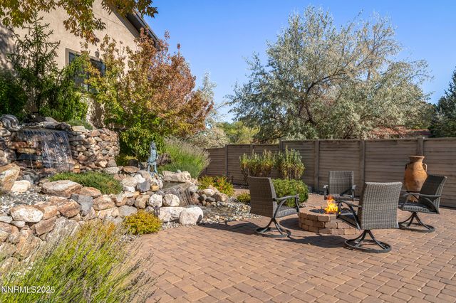 1762 Belford Road, Reno, NV 89509