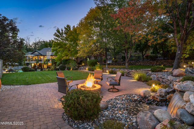 1762 Belford Road, Reno, NV 89509