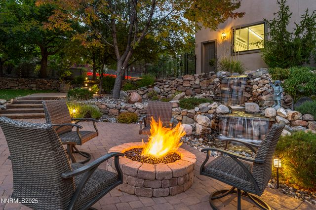 1762 Belford Road, Reno, NV 89509