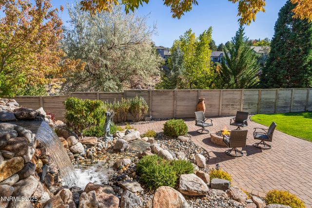 1762 Belford Road, Reno, NV 89509