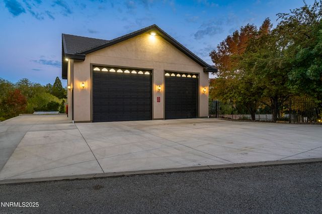 1762 Belford Road, Reno, NV 89509