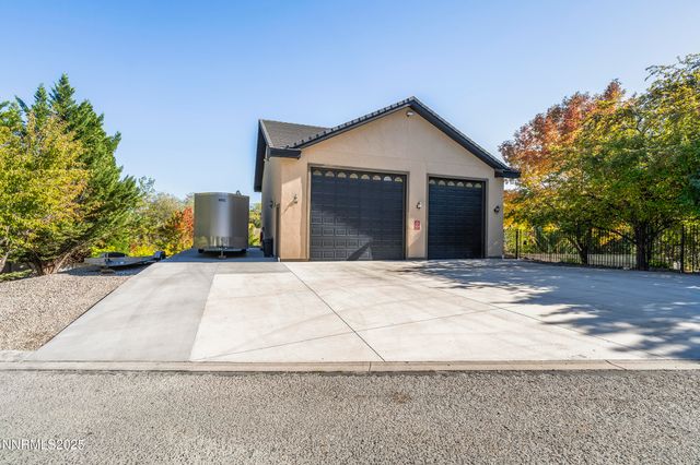 1762 Belford Road, Reno, NV 89509