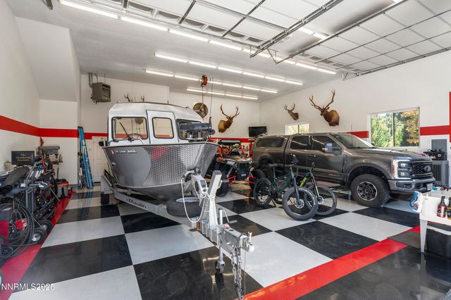 1762 Belford Road, Reno, NV 89509