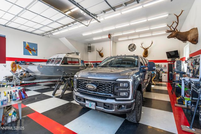 1762 Belford Road, Reno, NV 89509