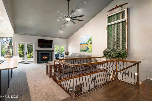 1762 Belford Road, Reno, NV 89509