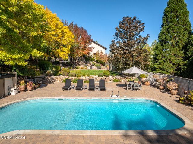 1762 Belford Road, Reno, NV 89509