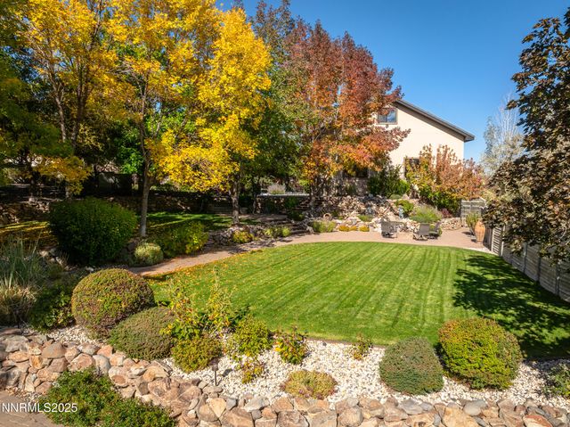 1762 Belford Road, Reno, NV 89509