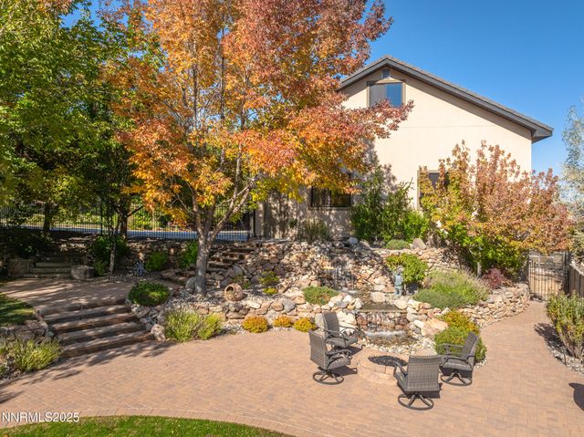 1762 Belford Road, Reno, NV 89509