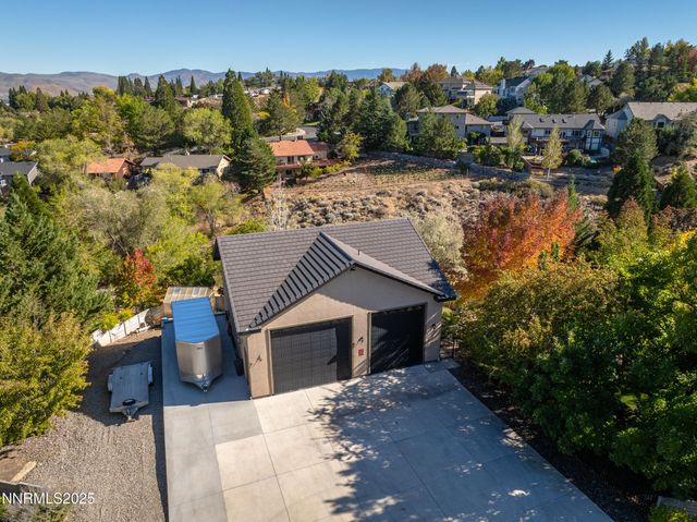 1762 Belford Road, Reno, NV 89509