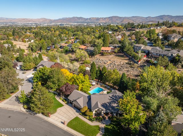 1762 Belford Road, Reno, NV 89509