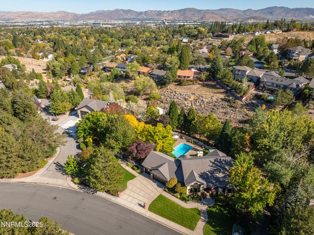 1762 Belford Road, Reno, NV 89509