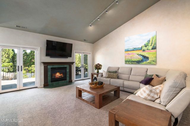 1762 Belford Road, Reno, NV 89509