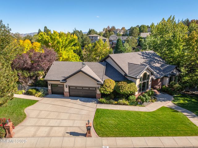 1762 Belford Road, Reno, NV 89509