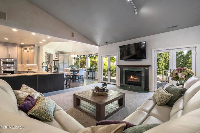 1762 Belford Road, Reno, NV 89509