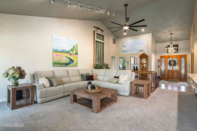 1762 Belford Road, Reno, NV 89509