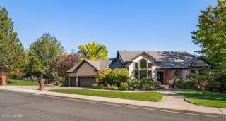 1762 Belford Road, Reno, NV 89509