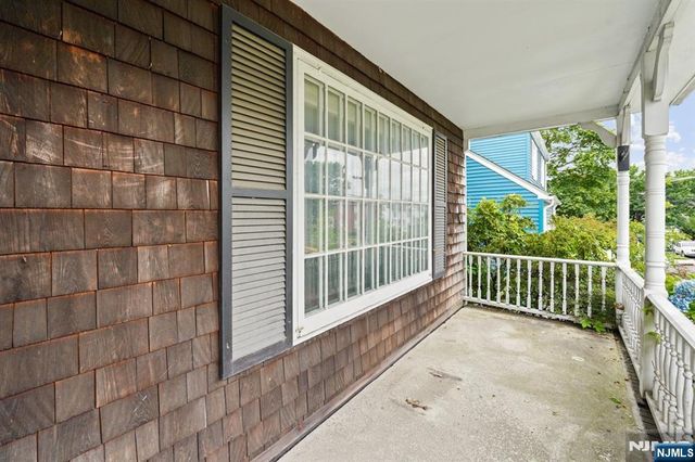 91 Park Avenue, North Arlington, NJ 07031
