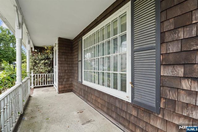 91 Park Avenue, North Arlington, NJ 07031