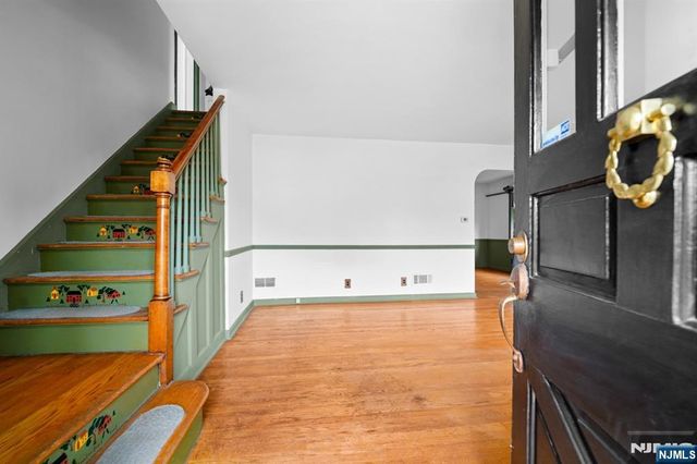 91 Park Avenue, North Arlington, NJ 07031