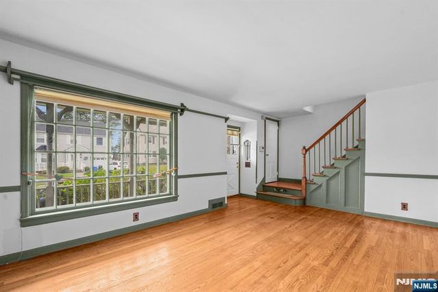 91 Park Avenue, North Arlington, NJ 07031
