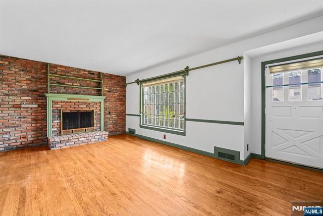 91 Park Avenue, North Arlington, NJ 07031