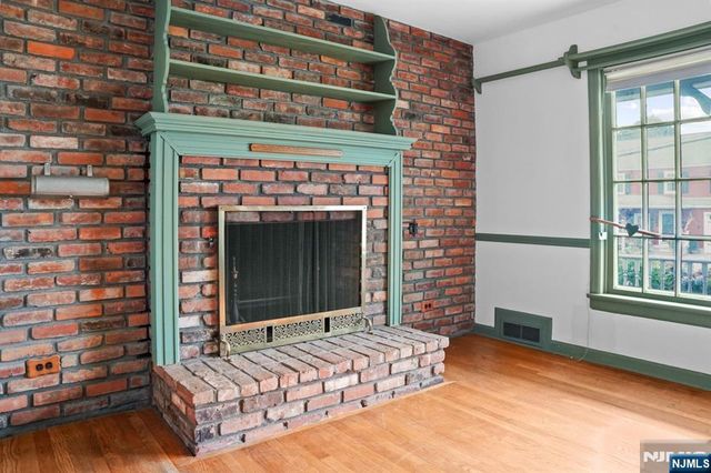 91 Park Avenue, North Arlington, NJ 07031