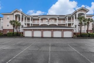 4878 Dahlia Ct Apt 301, Myrtle Beach, SC 29577