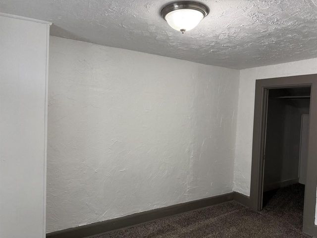 1400 KNAPP STREET, Oshkosh, WI 54902