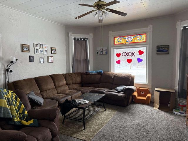 1400 KNAPP STREET, Oshkosh, WI 54902