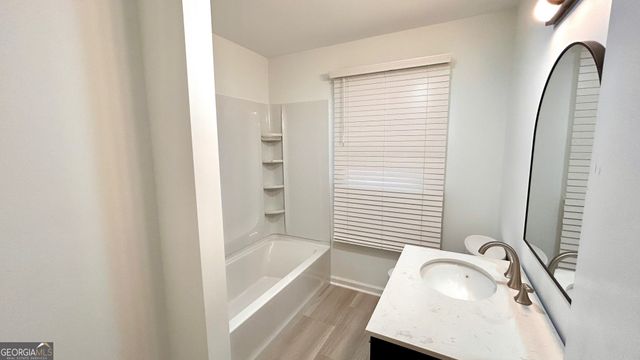 67 Dixie Park Road NW, Rome, GA 30165