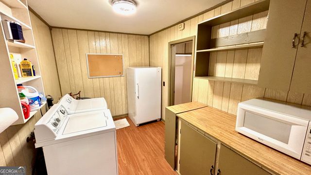 67 Dixie Park Road NW, Rome, GA 30165