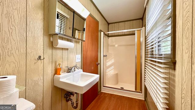 67 Dixie Park Road NW, Rome, GA 30165