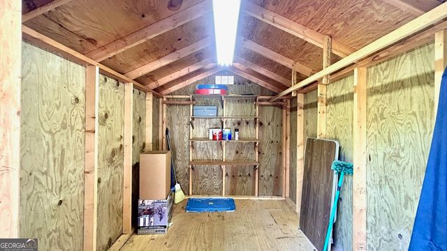 67 Dixie Park Road NW, Rome, GA 30165