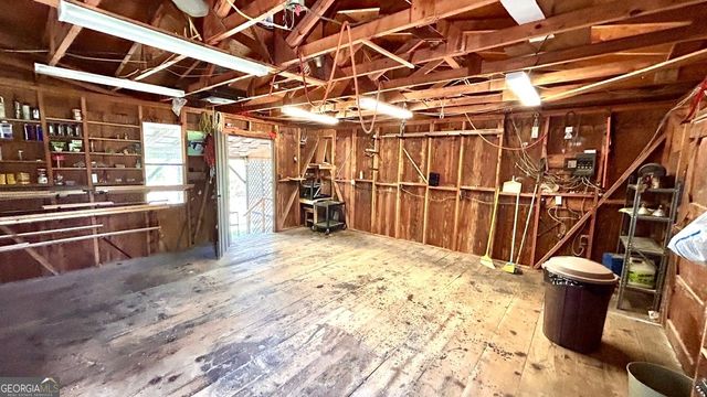 67 Dixie Park Road NW, Rome, GA 30165