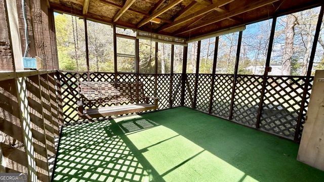 67 Dixie Park Road NW, Rome, GA 30165