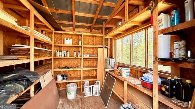 67 Dixie Park Road NW, Rome, GA 30165