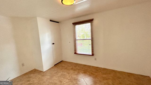 67 Dixie Park Road NW, Rome, GA 30165