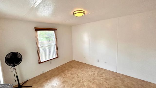67 Dixie Park Road NW, Rome, GA 30165