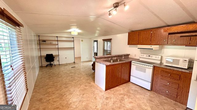 67 Dixie Park Road NW, Rome, GA 30165