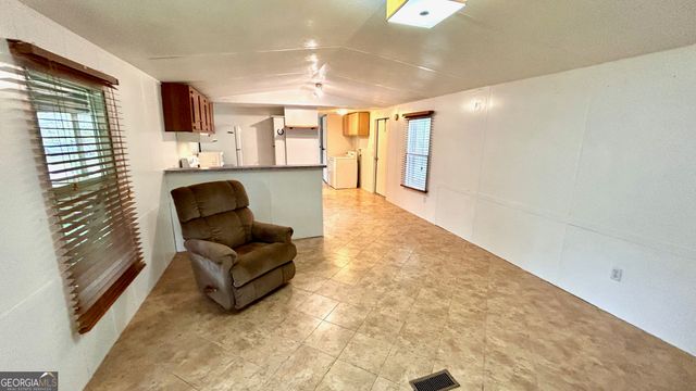 67 Dixie Park Road NW, Rome, GA 30165