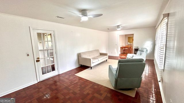 67 Dixie Park Road NW, Rome, GA 30165